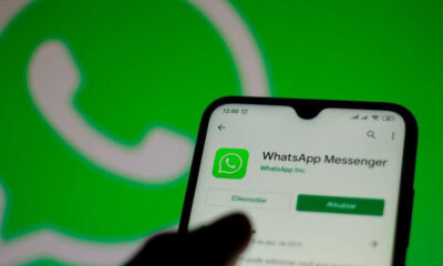 WhatsApp kullanıcıları artık kendilerine mesaj gönderebilecek!.