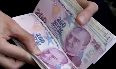 Yargıtay’dan emsal tefecilik kararı..