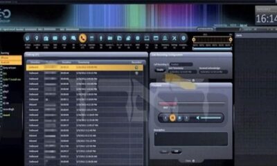 Yunanistan karıştı! EYP, muhalif siyasetçileri ve iş adamlarını da dinlemiş!.