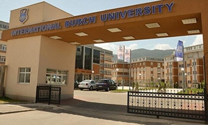 Bosna Hersek’te FETÖ okulları borç batağında..
