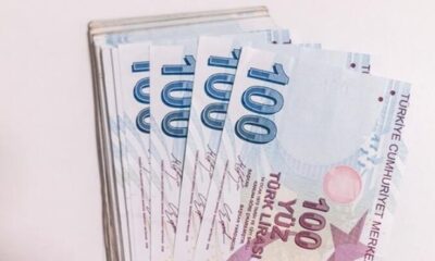 Kasım ayı aile destek ödemeleri ne zaman hesaplara yatacak?. PTT yardım parası sorgulama..