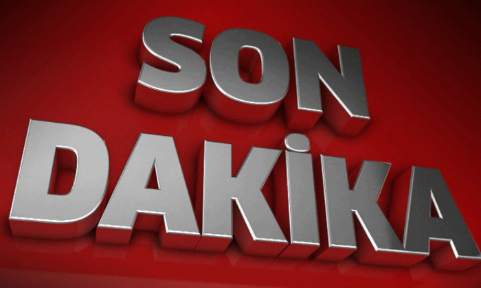 Taksim’deki saldırıyı gerçekleştiren teröriste yardım eden terörist yakalandı!.