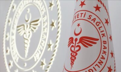 Sağlık Bakanlığı atama başvuruları için süreyi 28 Kasım’a uzattı!.