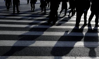 TÜİK eylül ayı işsizlik rakamlarını açıkladı!.
