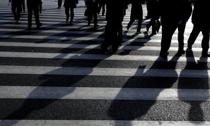 TÜİK eylül ayı işsizlik rakamlarını açıkladı!.