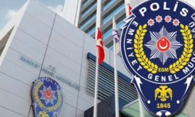 EGM, provokatif deprem paylaşımlarına yasal işlem başlattı!.