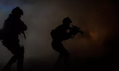 MSB duyurdu! 22 terörist daha öldürüldü!.