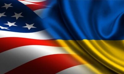 ABD’den Ukrayna’ya yeni yardım paketi..