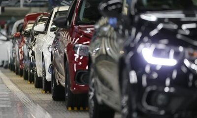 ÖTV matrah düzenlemesi hangi araçlarda geçerli?. Otomobilde ÖTV matrah düzenlemesi nedir, nasıl uygulanacak?.