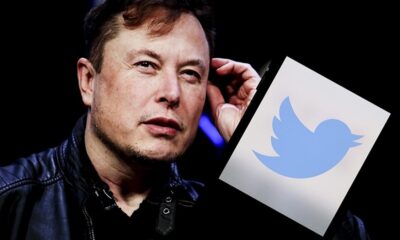 7 senatör Elon Musk’a karşı harekete geçti!.