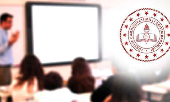 Öğretmenlik Kariyer Basamakları Yazılı Sınavı Soru Kitapçığı ve Cevap Anahtarı yayımlandı!.