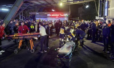 Maden kazasında ölenlerin ailelerine aylık bağlanmasına yönelik kanun TBMM’de kabul edildi!.