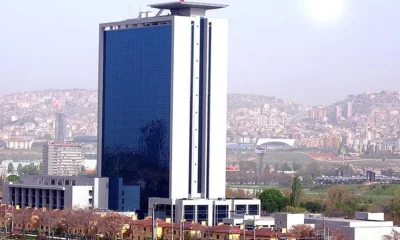 Ankara Büyükşehir Belediyesi’nin sosyal yardım gerçeği! Aylık gelirleri 50 bin lira olup yardım alanlar var!.