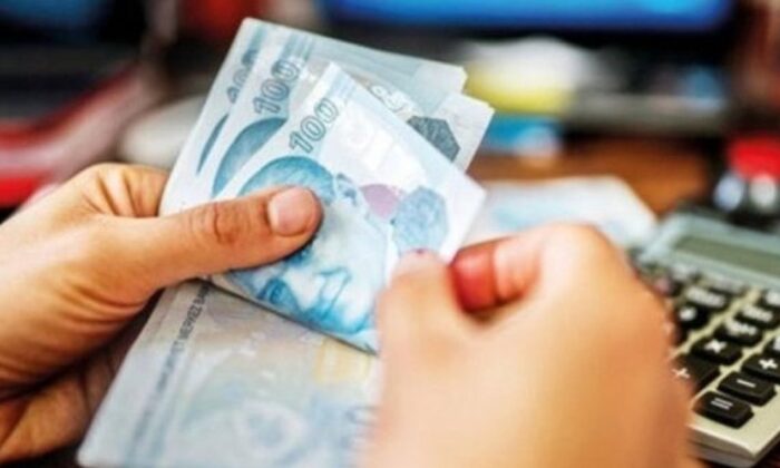 Vedat Bilgin’den asgari ücret açıklaması..