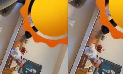 Ataşehir Belediyesi’nde rüşvet skandalı böyle görüntülendi!.
