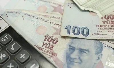 AK Parti’den EYT ve sözleşmeli personel açıklaması..