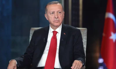 TOGG’un fiyatı ne kadar olacak?. Cumhurbaşkanı Erdoğan açıkladı!.