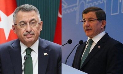 Bay Davut’un “Uçakta Uyuşturucu” iftirasına jet yalanlama!. “Allah’tan Kork!.”