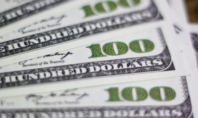 Katar’dan Türkiye’ye 10 milyar dolarlık kaynak..