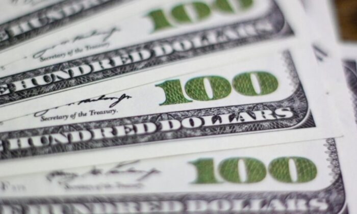 Katar’dan Türkiye’ye 10 milyar dolarlık kaynak..