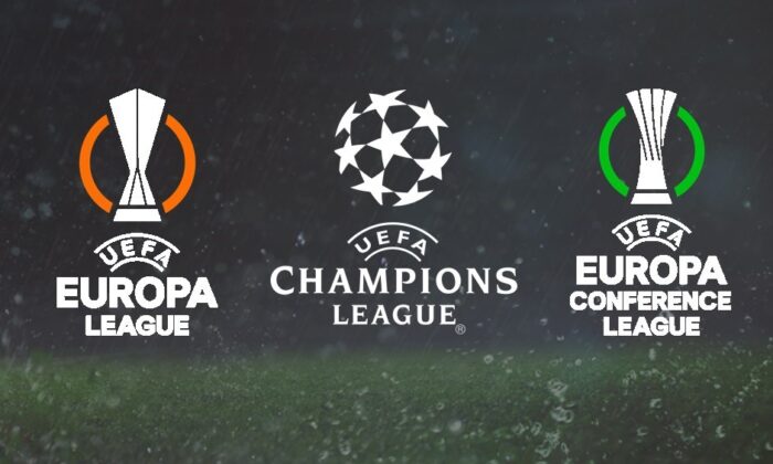 Türk takımları UEFA’dan ne kadar kazandı?.