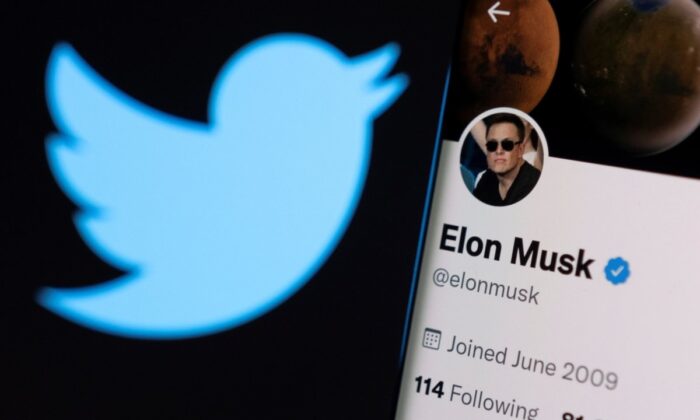 Elon Musk, Twitter’daki mavi tik ücretini açıkladı!.