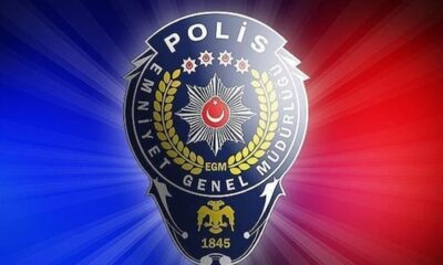 Emniyetten, İtalyan suç örgütü yöneticisinin Antalya’da yakalanmasına ilişkin açıklama..