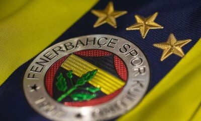 Fenerbahçe’nin toplam borcu 6.8 milyar lira..