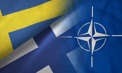 Finlandiya ve İsveç’e kötü haber! Macaristan NATO onayını 2023 yılına erteledi!.