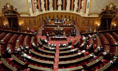 Polonya, NATO’nun 4. maddesini devreye aldı!.