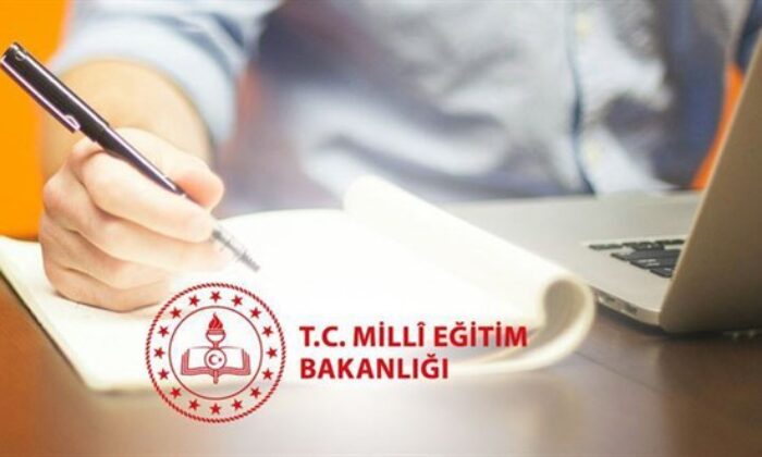 Öğretmenlik Kariyer Basamakları sınav sonuçları açıklandı!.