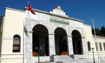 İmamoğlu’na yönelik suikast iddiasıyla ilgili Valilikten açıklama..