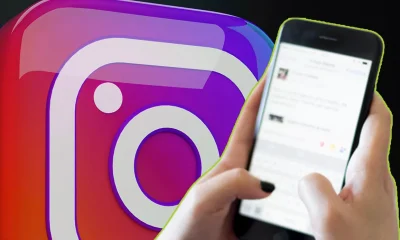 Instagram’dan çocuk istismarına karşı yapay zeka kalkanı! Herkes selfie çekerek yaşını doğrulayacak!.