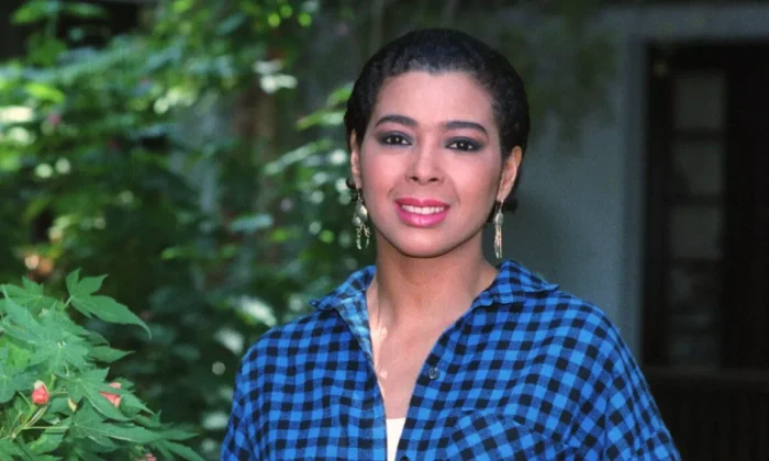 Oscar ve Grammy ödüllü sanatçı Irene Cara evinde ölü bulundu!.