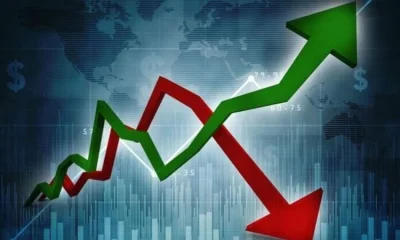 TÜİK ekim ayı enflasyonunu açıkladı!.