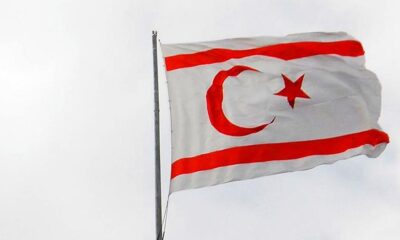KKTC Veri Merkezi ve e-Devlet Kapısı hizmete açıldı!.