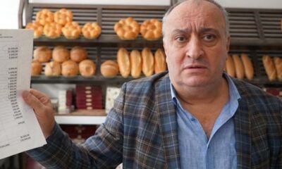 Cihan Kolivar’a tahliye kararı..