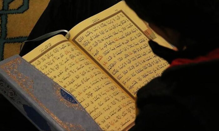 Kuran-ı Kerim kararı Resmi Gazete’de yayımlandı!.