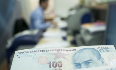 Emekli ve memur maaşlarına refah payı geliyor!.