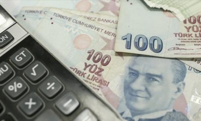 Memurların ve emeklilerin 4 aylık zam oranı netleşti!.