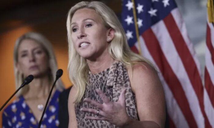 ABD’de Cumhuriyetçilerin seçim vaadi! “Ukrayna’ya tek kuruş vermeyeceğiz!.”