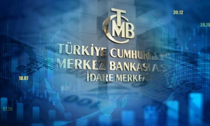 Merkez Bankası’ndan TL mevduat gelişimini destekleyecek adım..