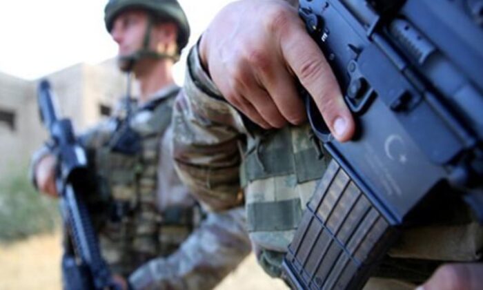 Pençe-Kilit bilançosu açıklandı!.