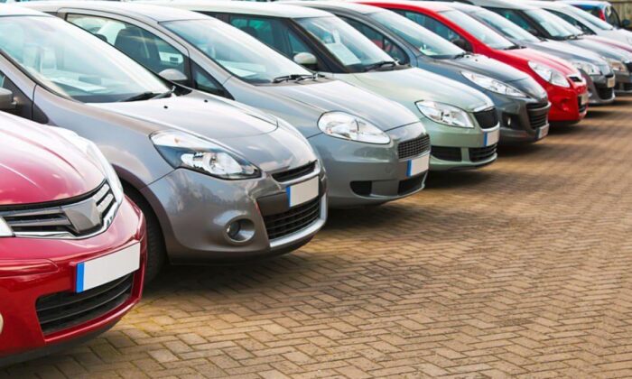 ÖTV matrah güncellemesinin fiyatlara etkisi..