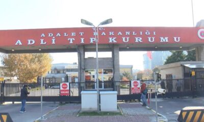 Fatih’te bulunan parçalanmış ceset, emekli İETT şoförüne ait çıktı!.