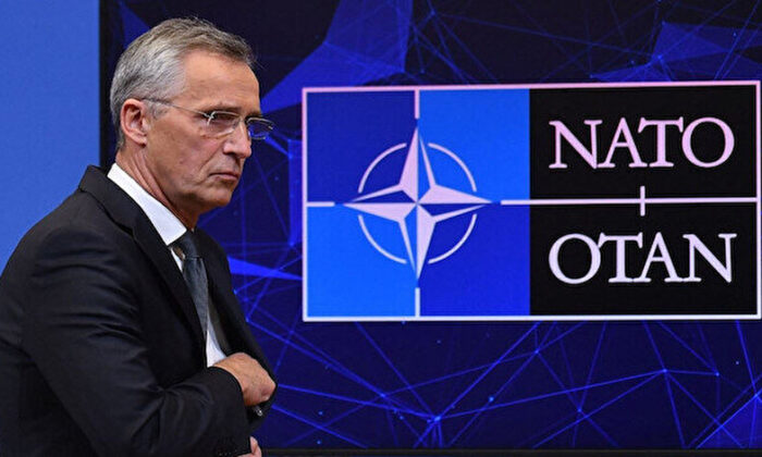 NATO, Polonya için acil koduyla toplanıyor!.