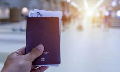 Türkiye’den Macaristan’a vize muafiyeti..