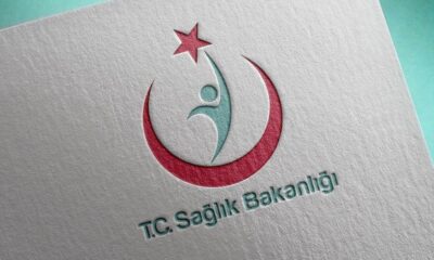 Geçen ay MHRS’den alınan yaklaşık 3 milyon randevuya gidilmedi!.