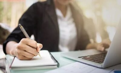 Sözleşmeli memurun kadroya geçişine ilişkin detaylar belli oldu!.