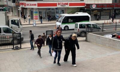 Fahrettin Koca’dan sahte doktor açıklaması..